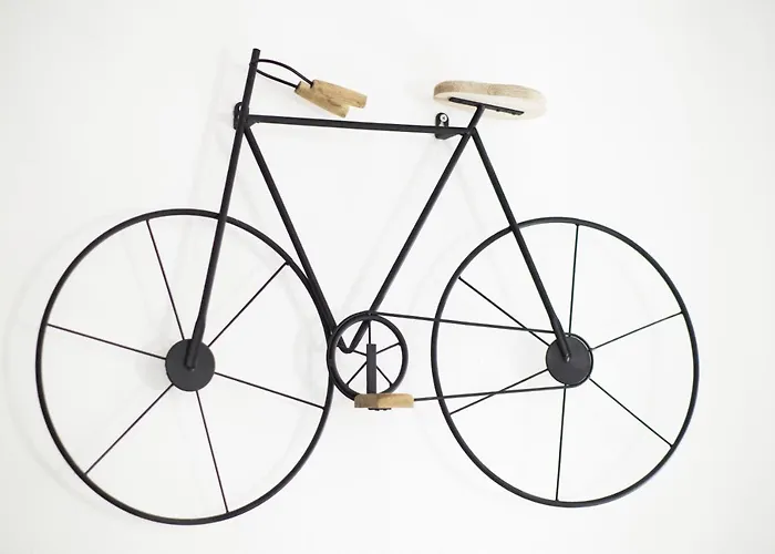 Getthekey Lenzi 볼로냐