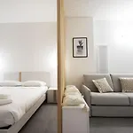 Apartamento Getthekey Lenzi