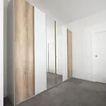 Apartamento Getthekey Lenzi
