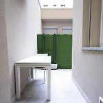 Getthekey Lenzi Apartamento *