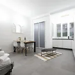 Getthekey Lenzi Apartamento *