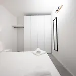 Apartamento Getthekey Lenzi *