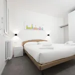 Getthekey Lenzi Apartamento Bolonia