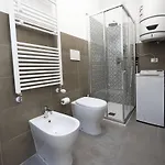 Getthekey Lenzi Apartamento Bolonia