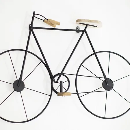 Getthekey Lenzi Bologna