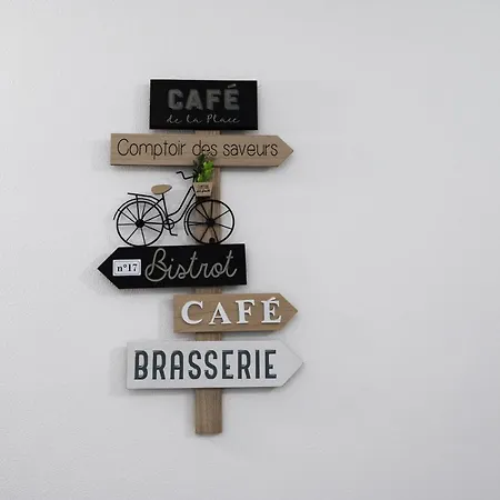 Appartamento Getthekey Lenzi