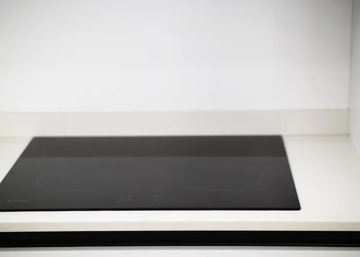 דירה Getthekey Lenzi בולוניה