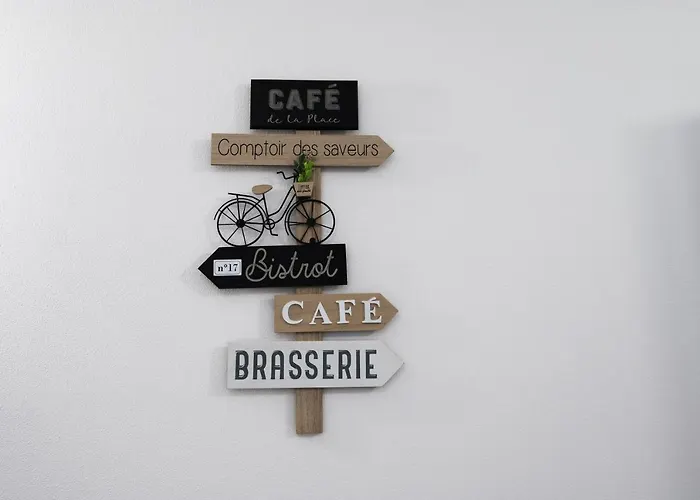 Appartamento Getthekey Lenzi